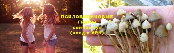 амфетамин Покров