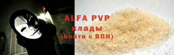дмт Покачи