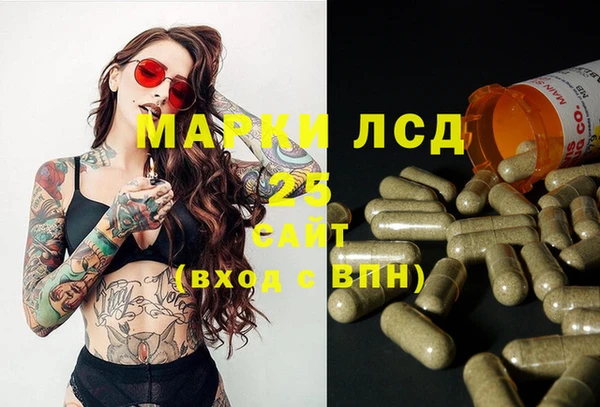 спиды Покровск